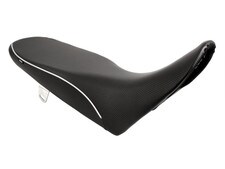 SUZUKI - DR 650 - World Sport Performance Seat